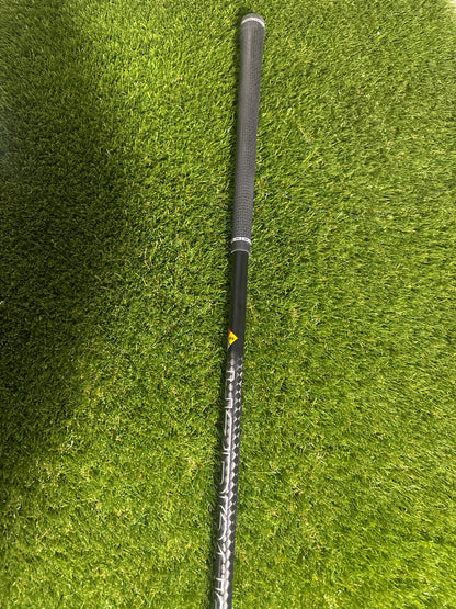 Titleist GT2 10 Driver