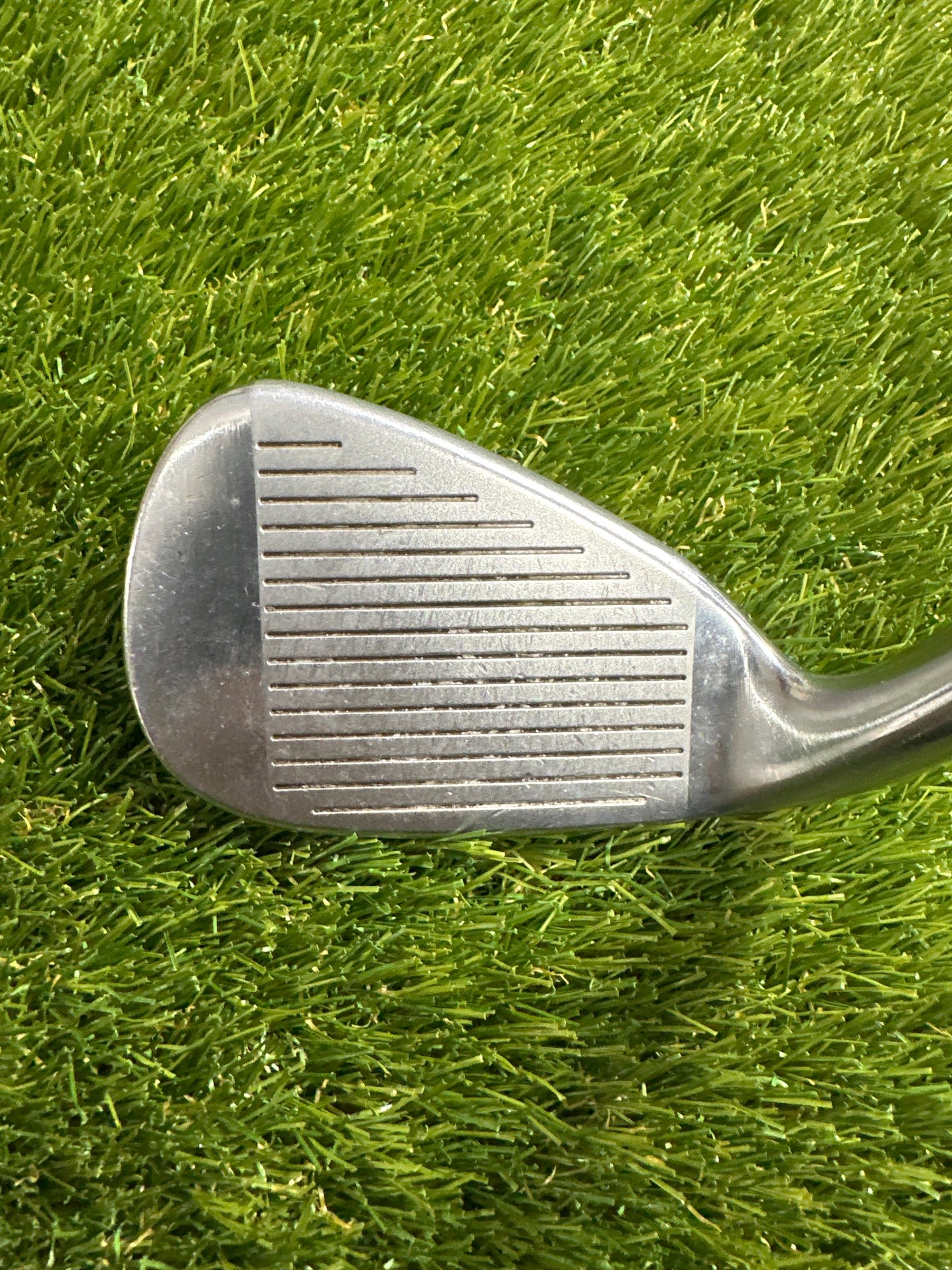 TaylorMade Tour Burner PW