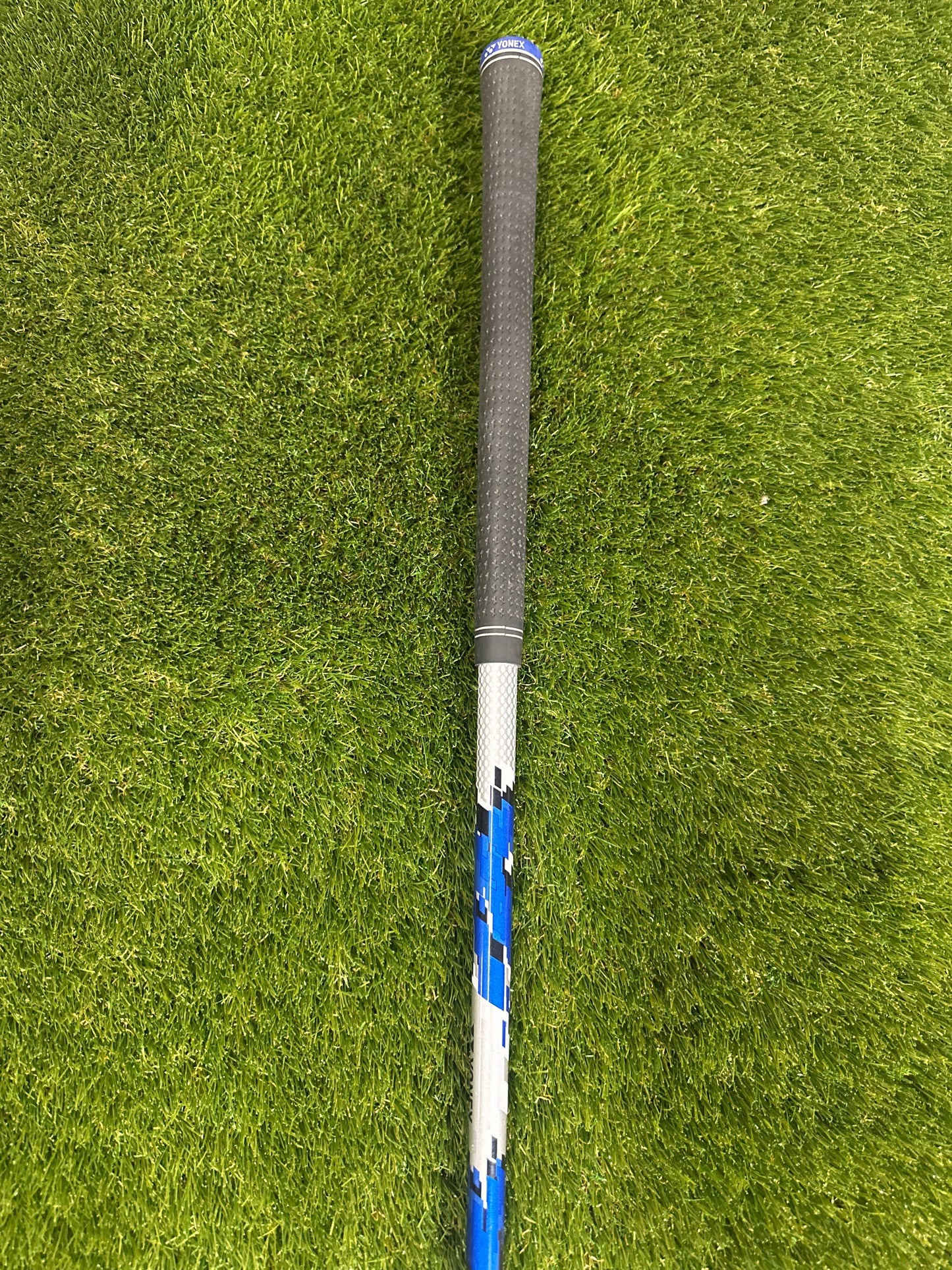 Yonex Ezone Elite AW