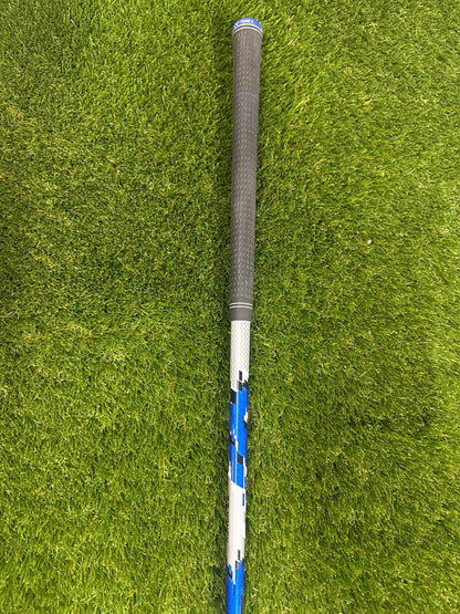 Yonex Ezone Elite AW