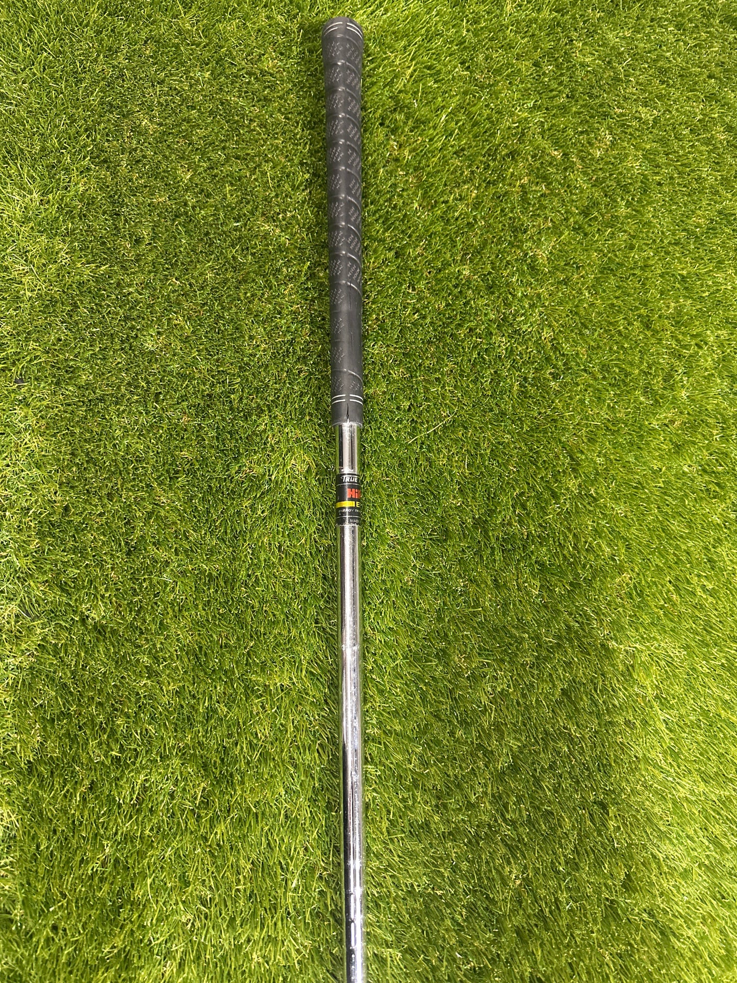 Hippo Plus Impact PW