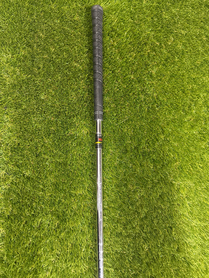 Hippo Plus Impact PW