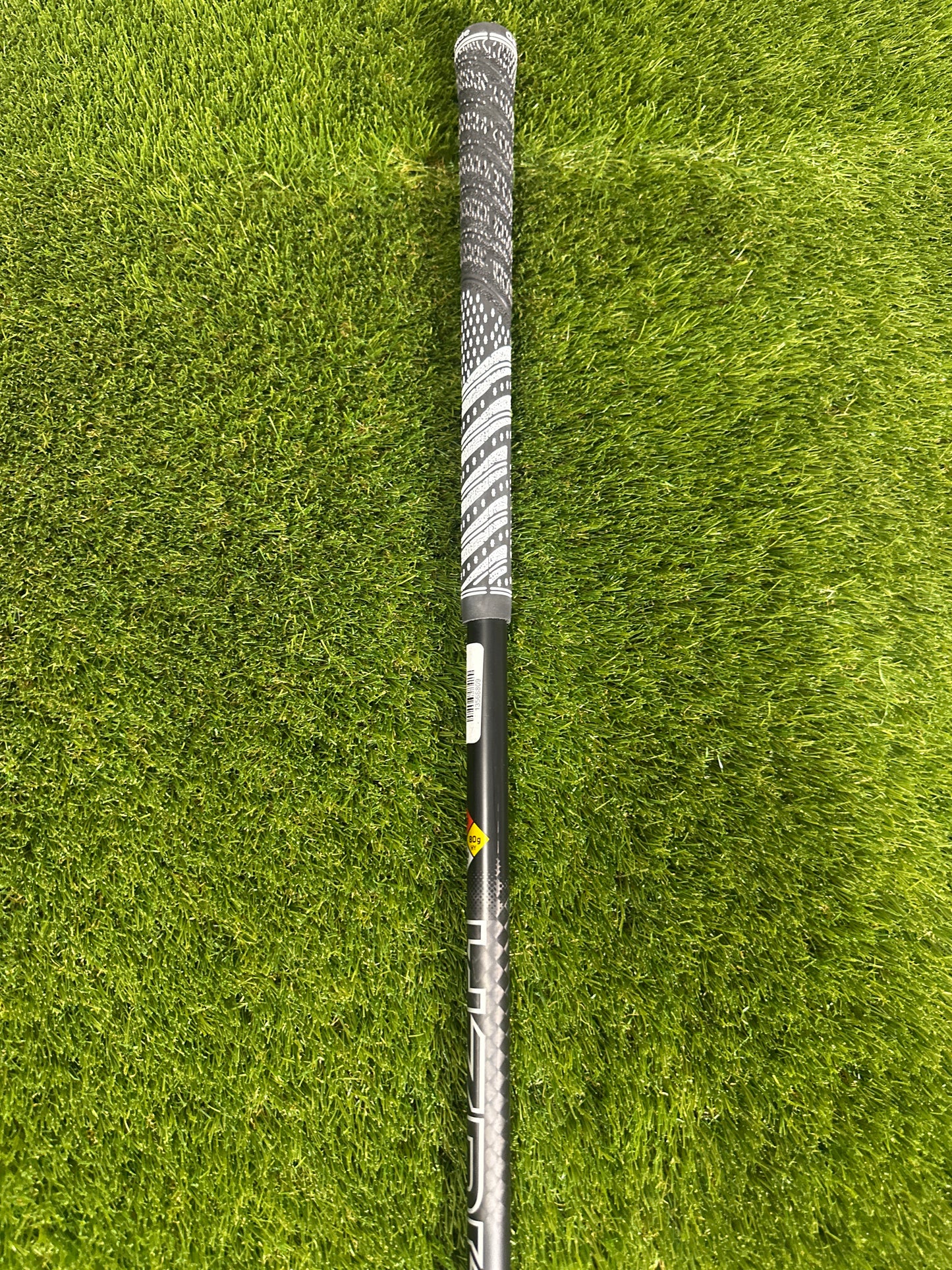 Titleist GT2 4/21 HYB