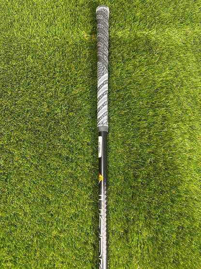 Titleist GT2 4/21 HYB