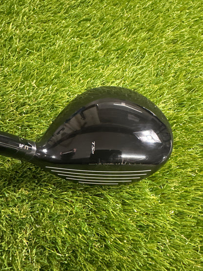 Titleist TSR1 20 FWY