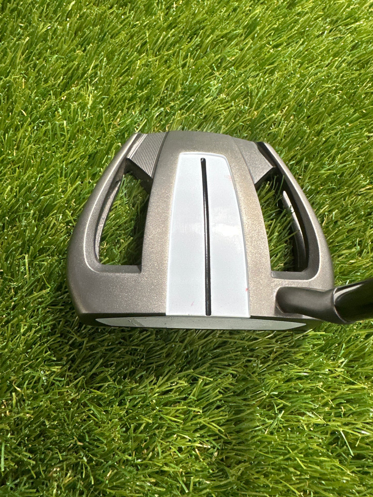 TaylorMade Spider Tour V 34" Putter