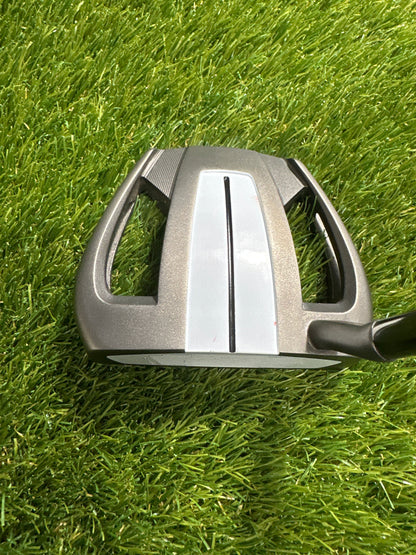 TaylorMade Spider Tour V 34" Putter