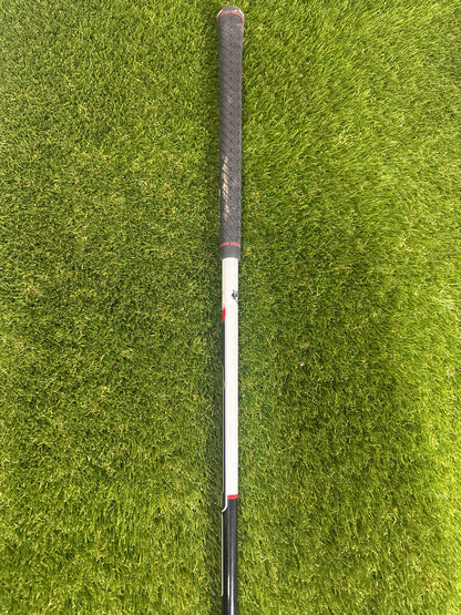 TaylorMade Burner TP 3/14.5 FWY
