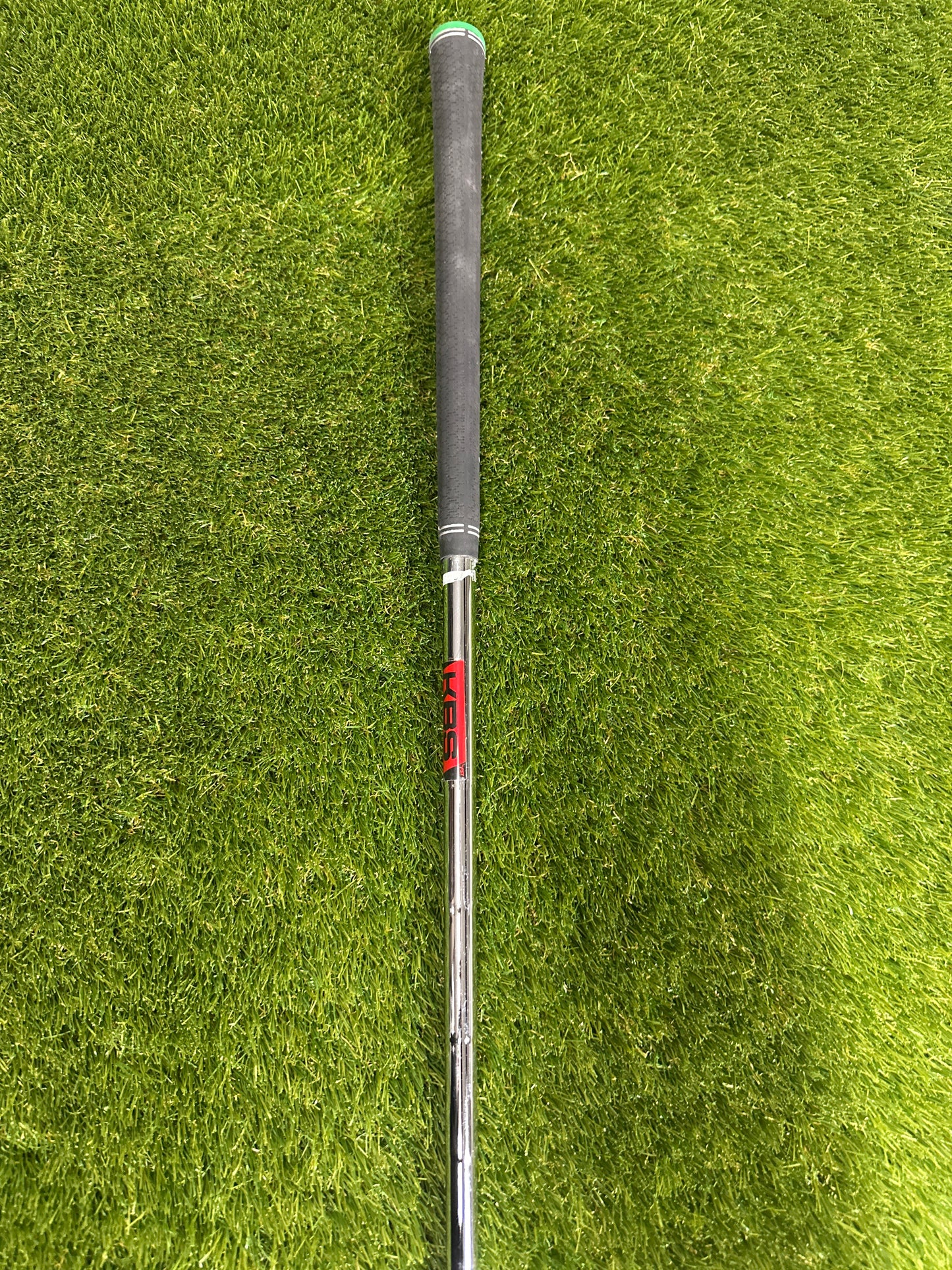 Callaway PM Grind 60/12 Wedge