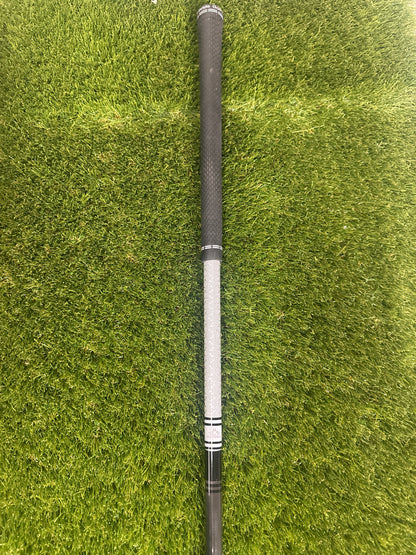 Cobra King SZ 10.5 Driver