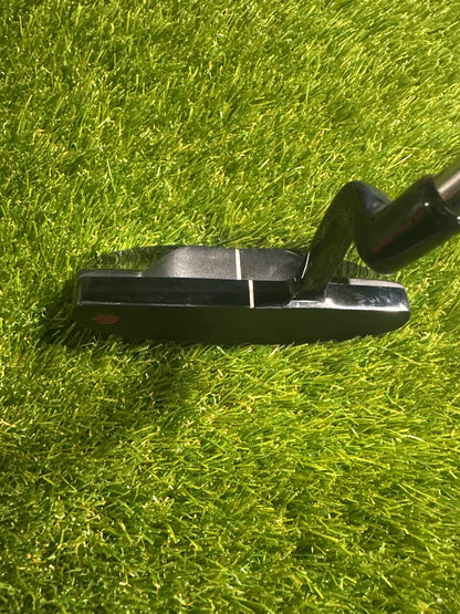 Hotblade HB400 35" Putter