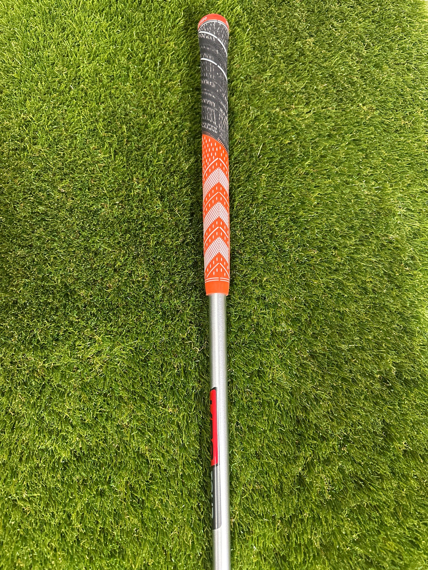 Mizuno Pro 225 3 Iron