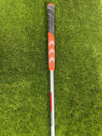 Mizuno Pro 225 3 Iron
