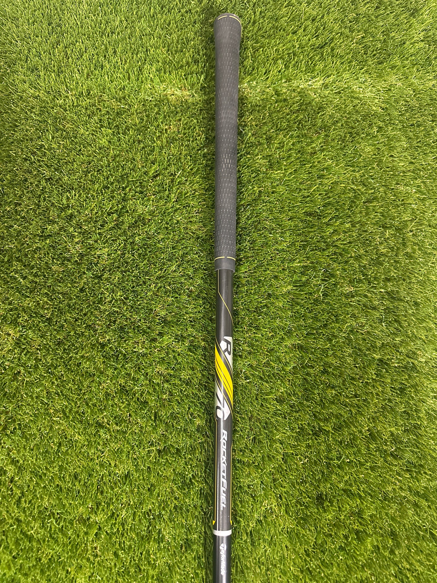 TaylorMade RBZ Stage 2 Tour 3/14.5 FWY