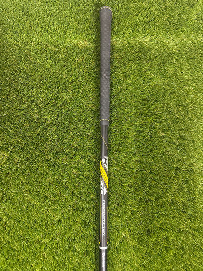 TaylorMade RBZ Stage 2 Tour 3/14.5 FWY