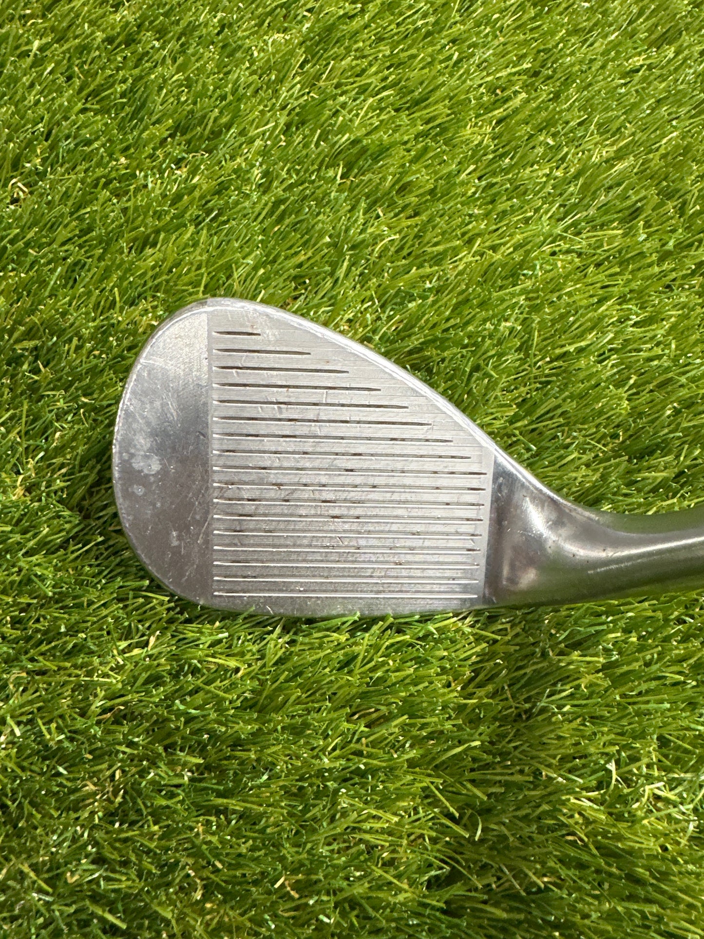 Titleist SM7 58/10S Wedge