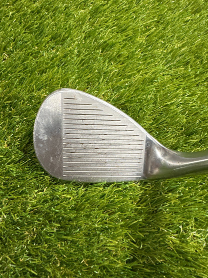 Titleist SM7 58/10S Wedge