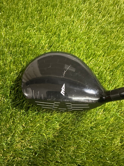 MD Golf Superstrong 3 FWY