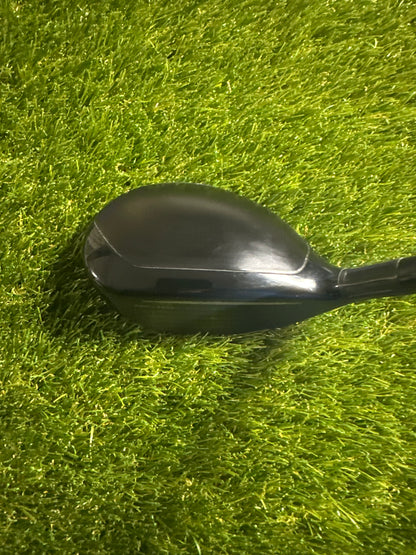 TaylorMade Stealth 4/22 HYB
