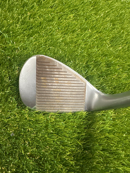 TaylorMade MG4 58/SB11 Wedge