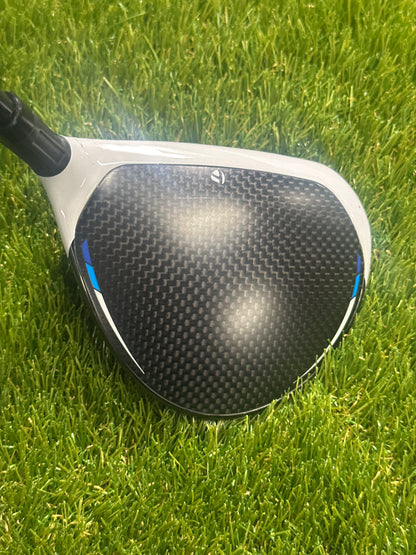 TaylorMade Sim 2 Max 3/15 FWY