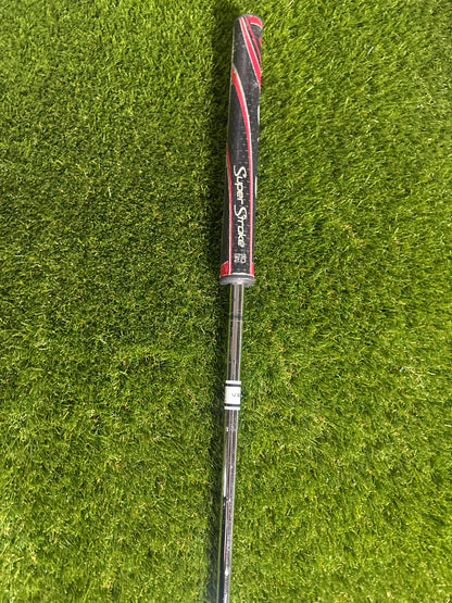 Odyssey Versa 6 34" Putter
