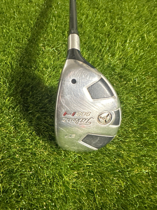 Titleist 909H 21 HYB