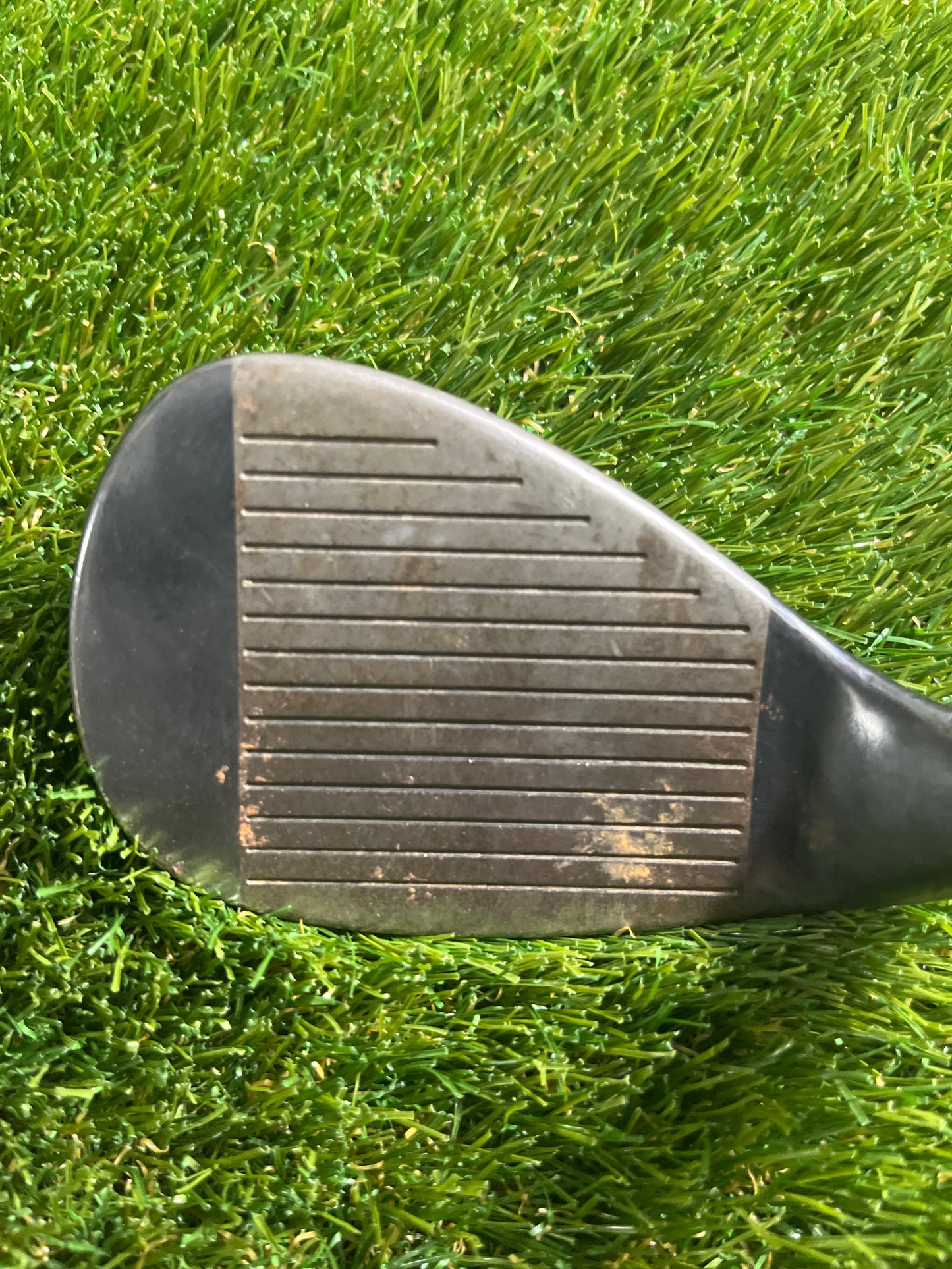 Cleveland Tour Action 54 Wedge