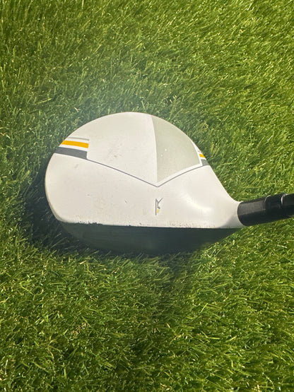 TaylorMade RBZ Stage 2 3/17 FWY