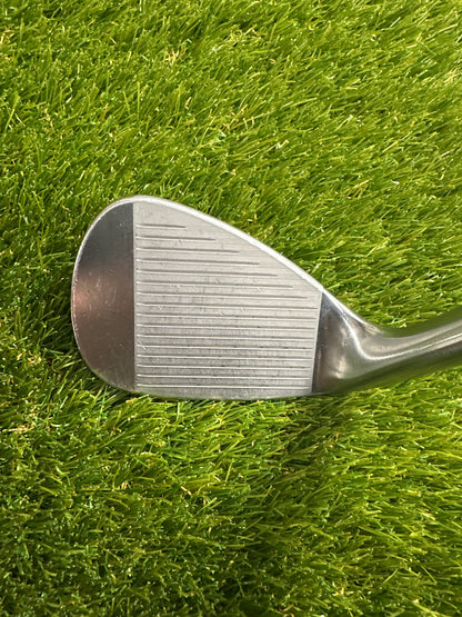 Titleist SM6 F Grind 48/08 Wedge