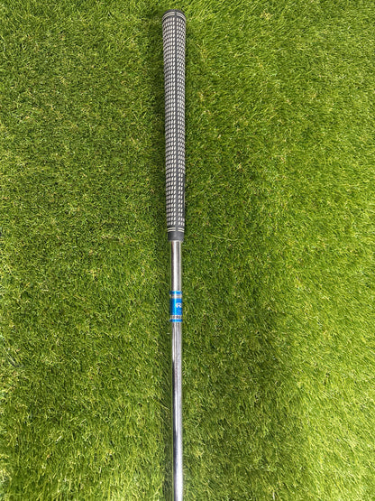 John Letters TP Series 60/08 Wedge