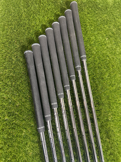 Ping G10 4-UW Irons