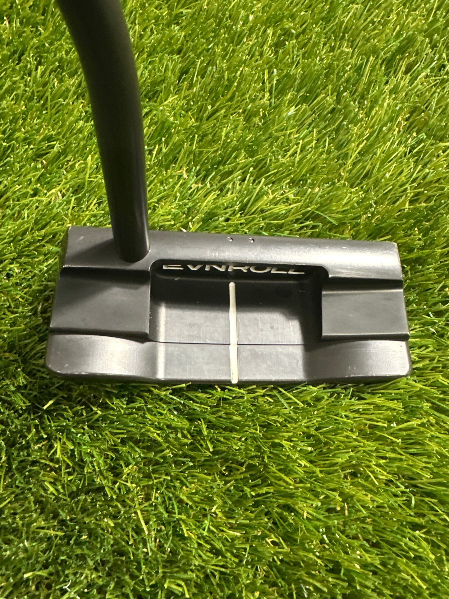 Evnroll ER2 34.5" Putter