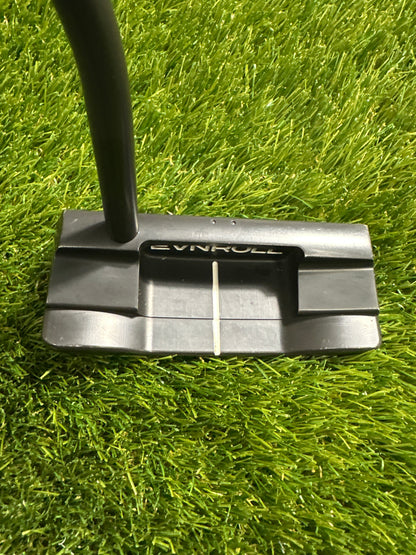 Evnroll ER2 34.5" Putter