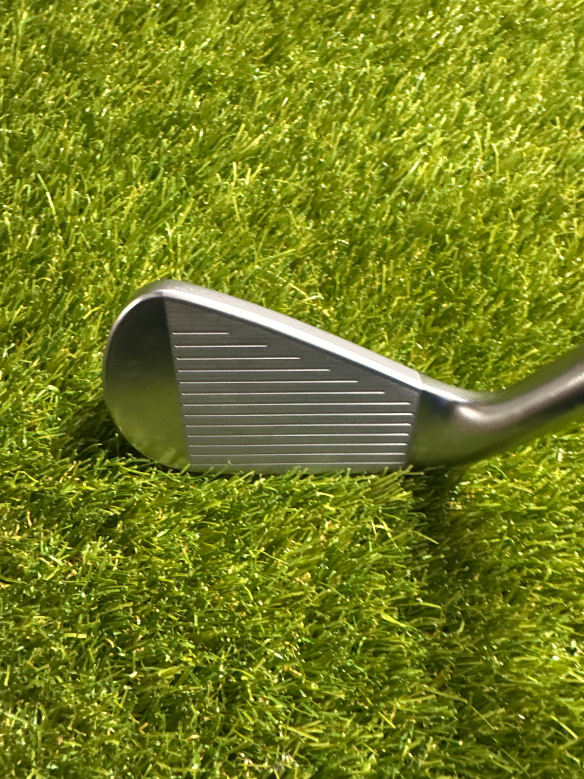 Srixon ZX 3/20 DUI