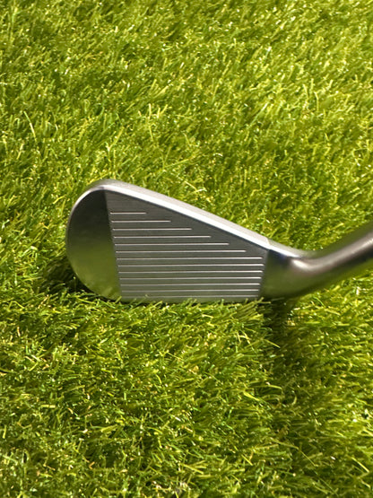 Srixon ZX 3/20 DUI