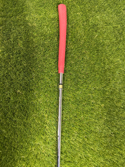 Ben Hogan Bettinardi 34" Putter