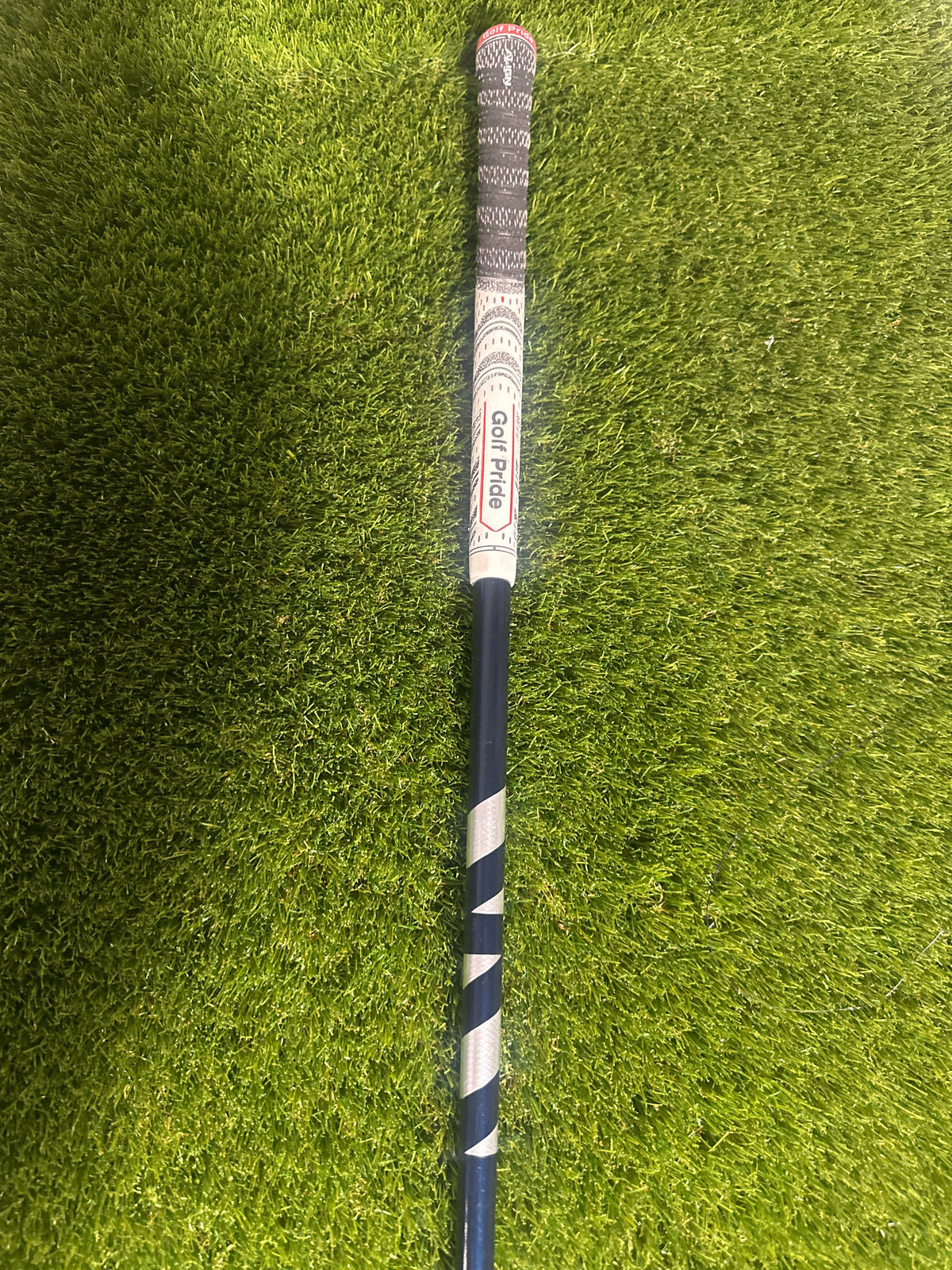 Titleist 917D2 9.5 Driver
