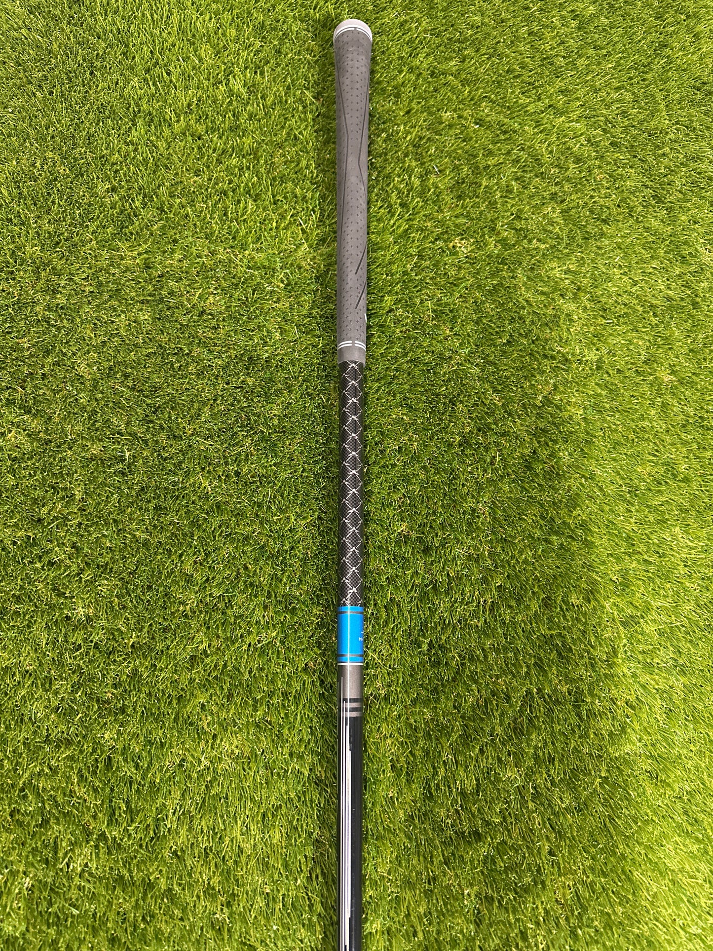 Callaway Rogue ST Max 10.5 Driver