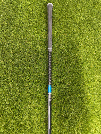 Callaway Rogue ST Max 10.5 Driver