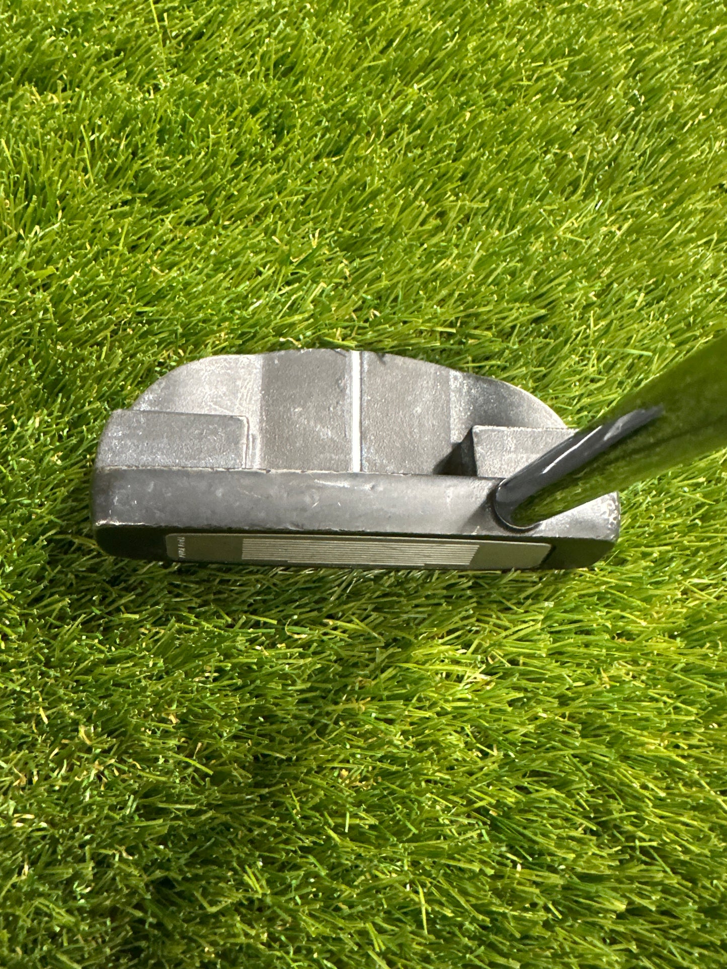 TaylorMade Fontana72 Ghost Tour 32" Putter