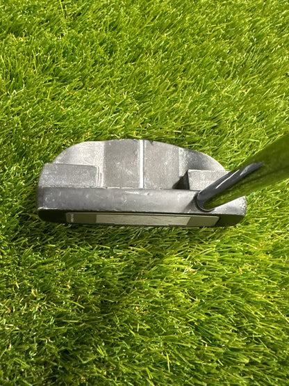 TaylorMade Fontana72 Ghost Tour 32" Putter
