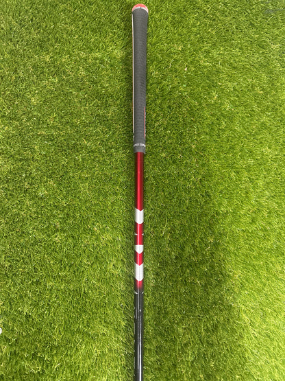 TaylorMade Stealth 2 5/18 FWY