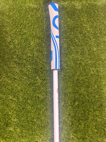 Custom Made Tour Edition 34.5" Putter