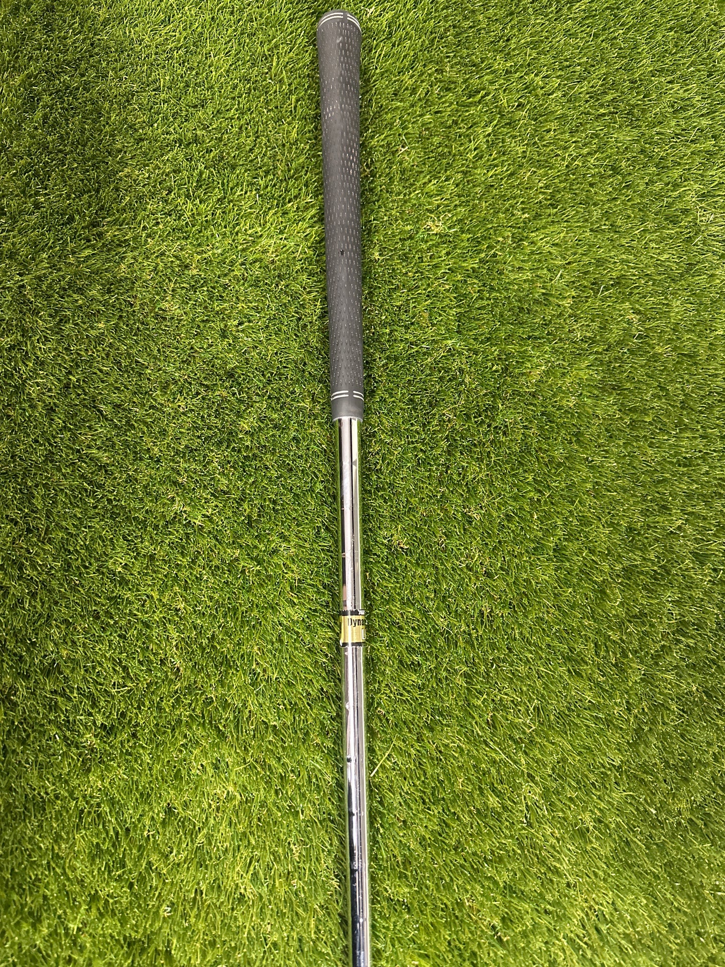 Mizuno MP Fli Hi 3/21 DUI