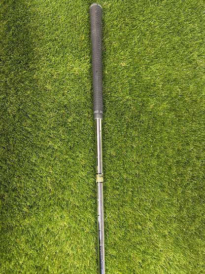 Mizuno MP Fli Hi 3/21 DUI