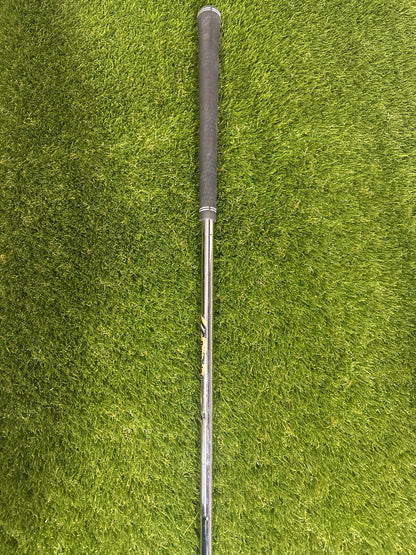 Callaway Apex Pro 3 Iron