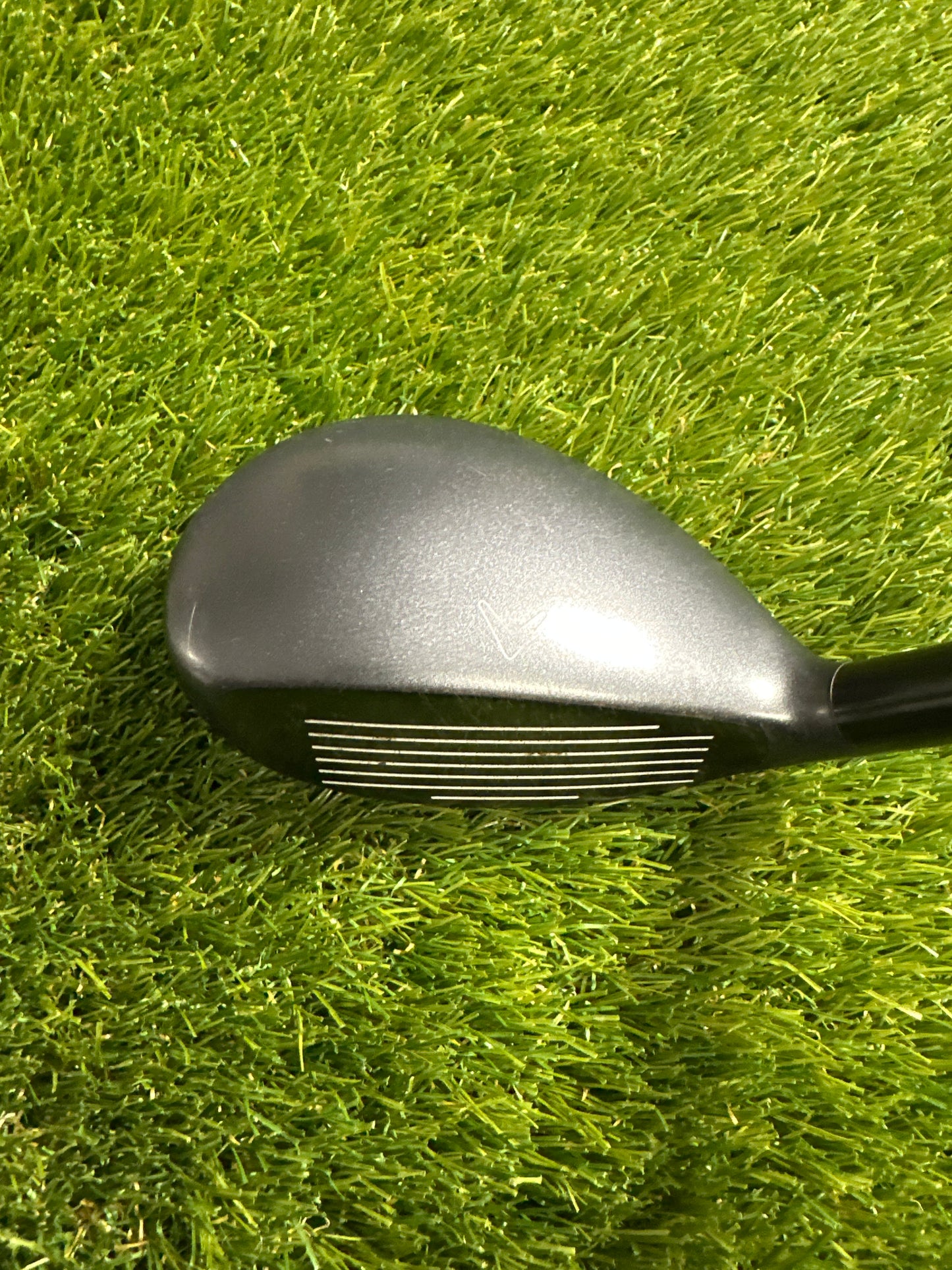 Callaway X2Hot 22 HYB