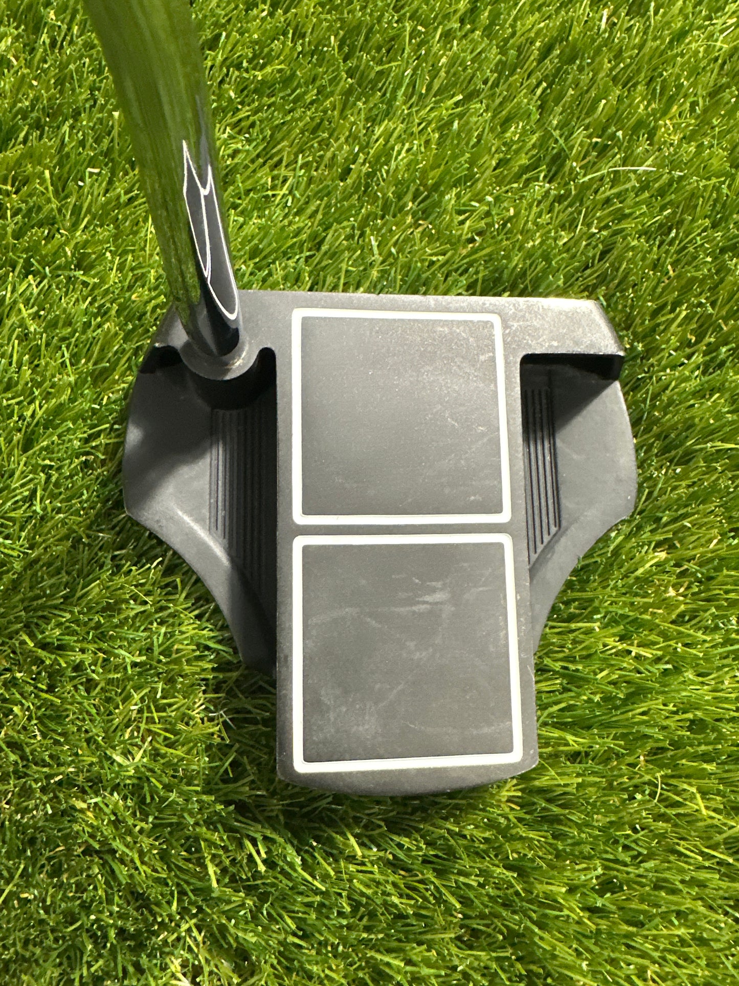 Cleveland Smart Square 34" Putter