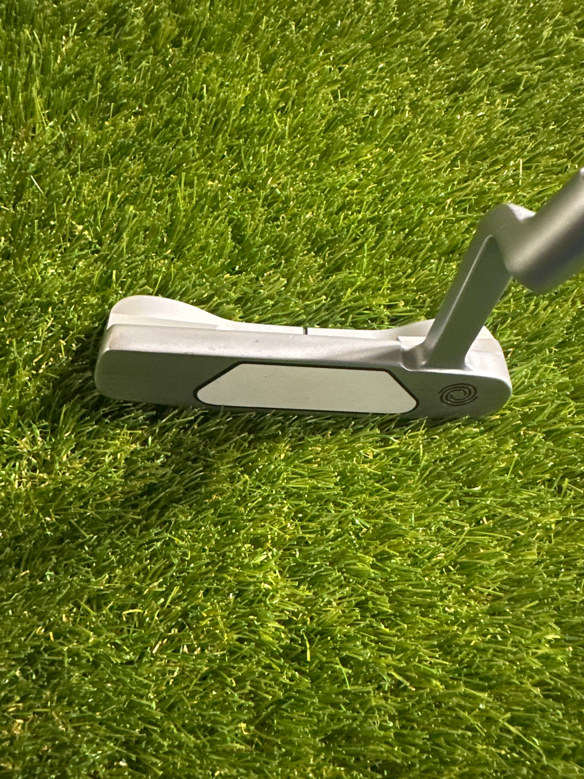 Odyssey White Hot OG 1 34" Putter